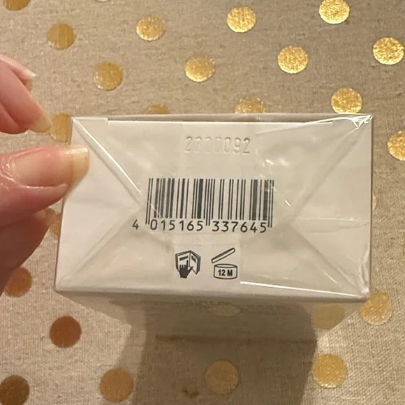 Dr. Barbara Sturm Hyaluronic Serum - 30mL. Amazing 🎁! - Picture 2 of 6